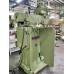 ขายเครื่องมิลลิ่ง OKUMA & HOWA STM2R ปี 1991 ออโต 2แกน ราคา 209,000 บาท